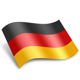 deutschland-germany-256