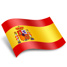 spain-espanya-flag